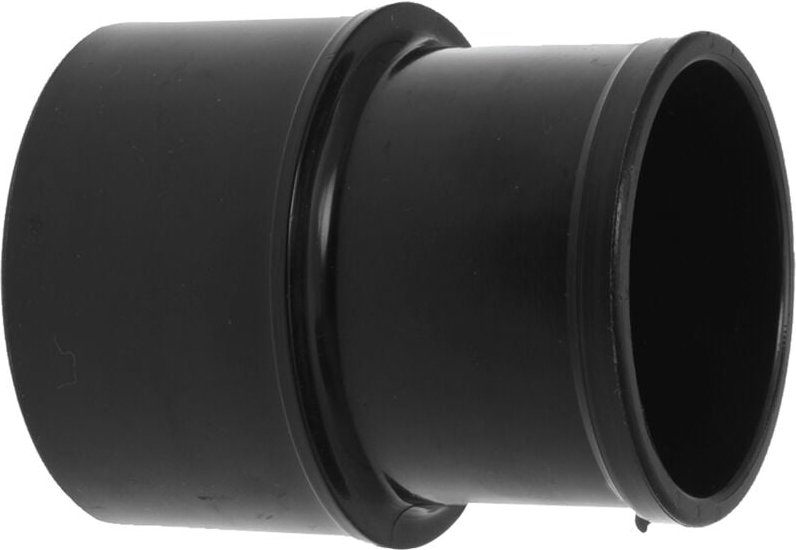 Thumbnail - JM27000090 Saugadapter - Makita
