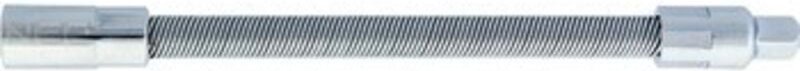 Thumbnail - Flexible Verlängerung 1/4" 140 mm - CrV - Sonstige