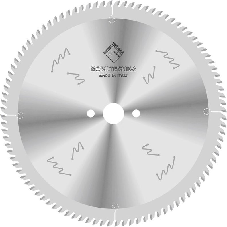 MOB108.5004235144 - D500 B4,2 b3 d35 Z144