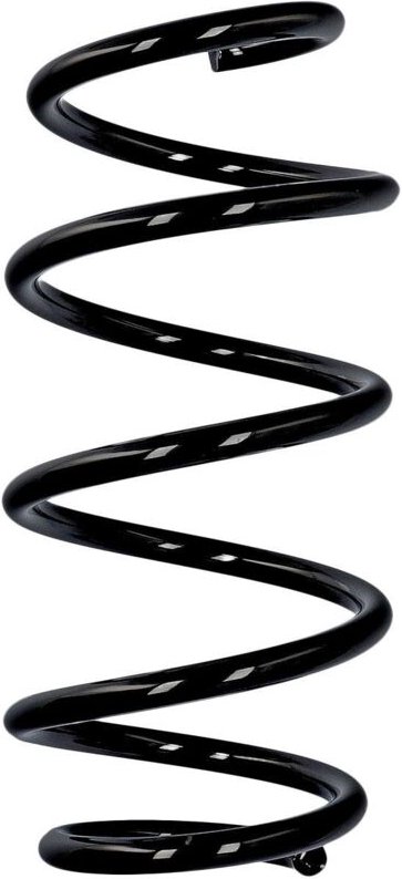 Eibach Originalfeder R10414