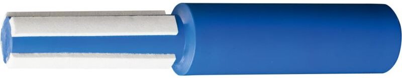 Kegelwischer hg 01 haimer