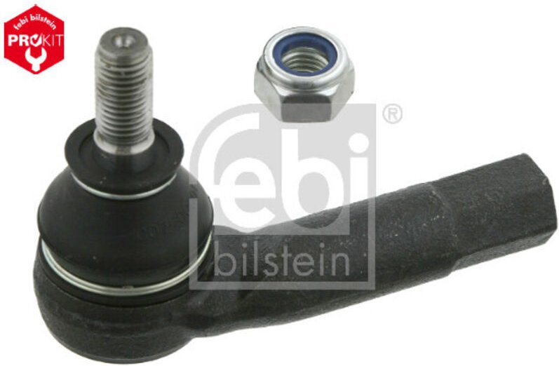 Lenkstangenkopf 17006 FEBI