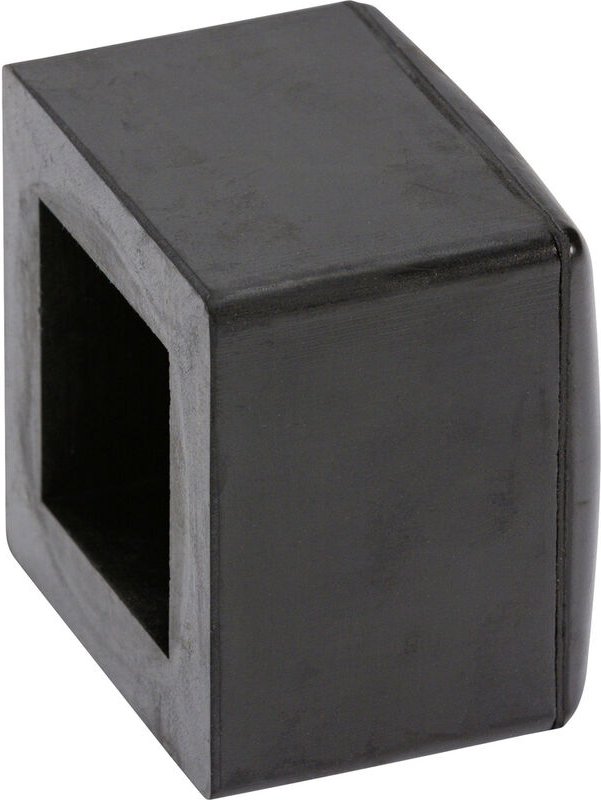 5146012000 Gummiaufsatz 270 g 1 St. - Peddinghaus