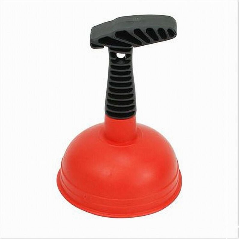 Trade Shop - STURALAVANDINO STURA LAVELLO LAVABO IN PLASTIC GOMMA COLORATA 11 X 17 CM 79538 -