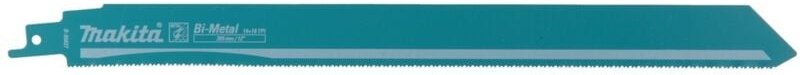 Reciproblatt bim 305/14-18Z - Makita
