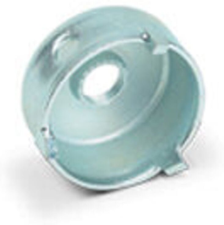 Rubi - Widia Bohrer 45 mm 04964