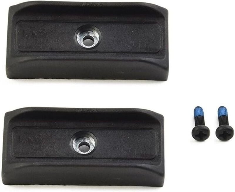 2er-Pack magnetischer Bithalter für 14,4-V-Akku-Schlagbohrschrauber