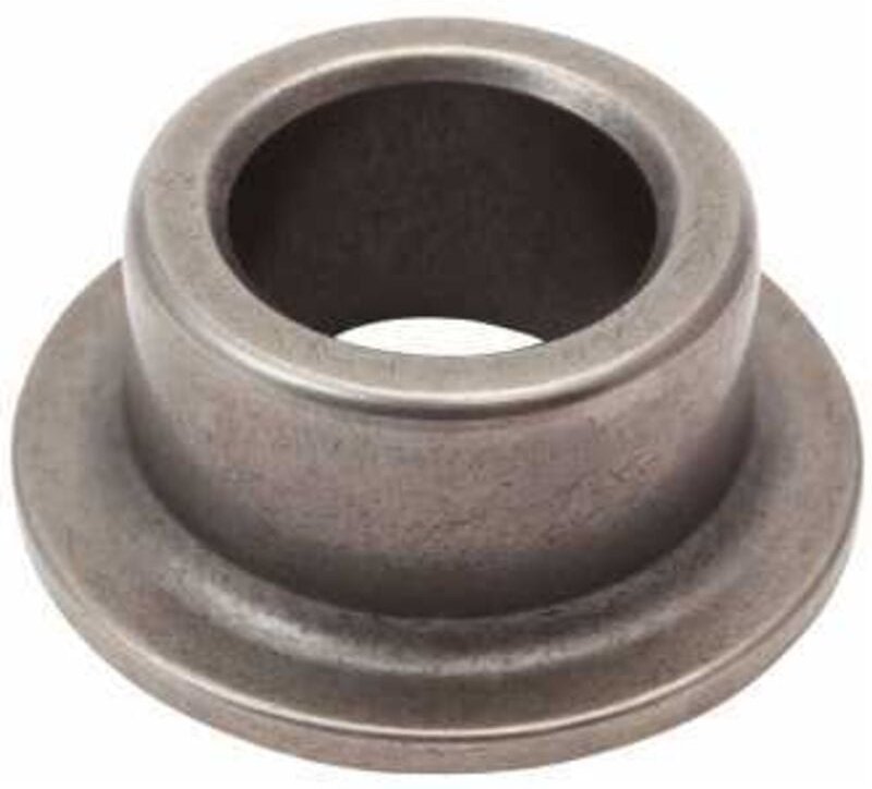 Schlagwerkgehäuse-Buchse 9012SPC-010 - Hazet