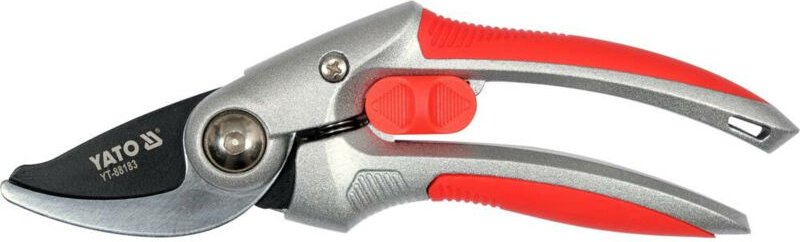 YT-88183 Gartenschere Yato YT-88183
