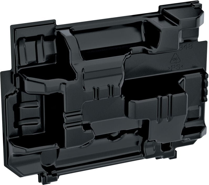 835A34-8 Innenkunststoff Makpac - Makita