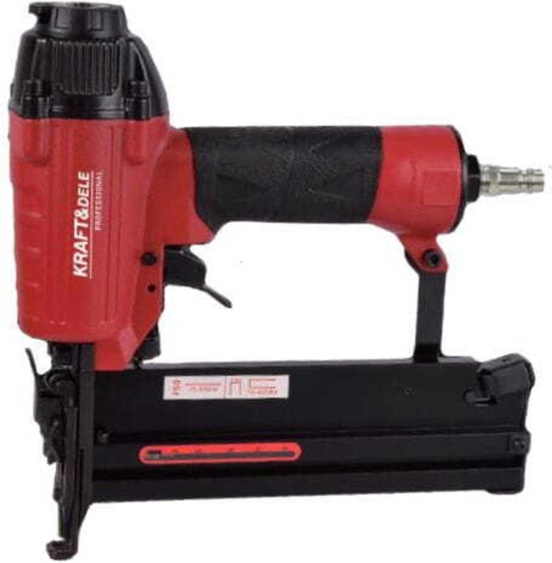 Kd1459 Druckluftnagler