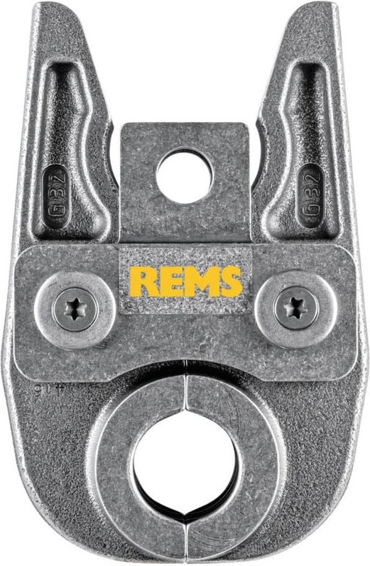 570430 Presszange Geberit Mepla g 32 - Rems