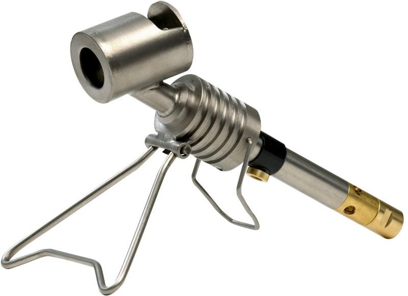 Promatic Titanium Lötkolbeneinsatz - 700301 - Sievert