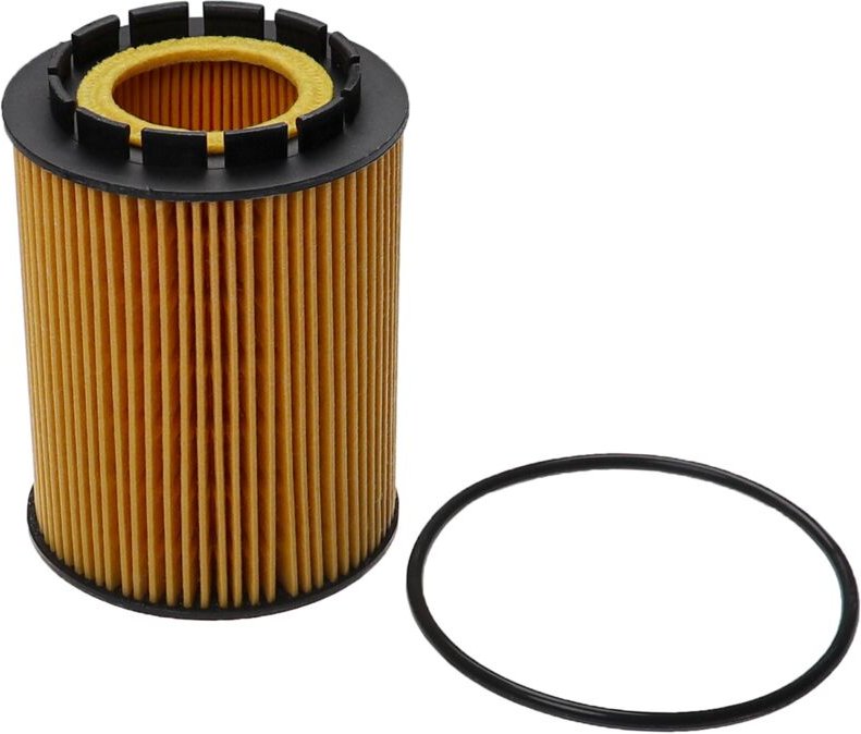 Lfilter Ersatz für Clean Filters ml 1721 für kfz - Vhbw