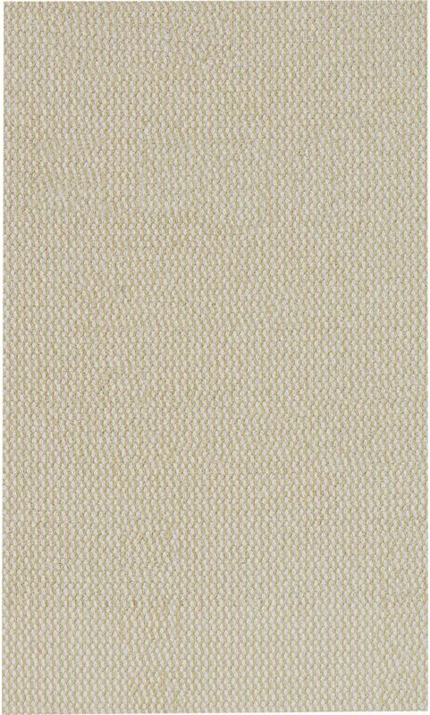 Accessories expert M480 2608900738 Schleifnetz für Schwingschleifer ungelocht Körnung (num) 18 - Bosch