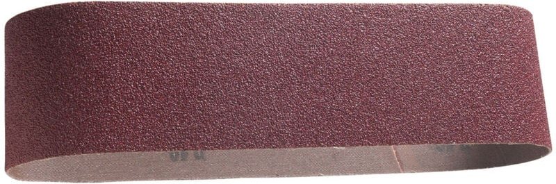 Blister von 3 bsf 60X400 GR.120 Sidamo 10950006