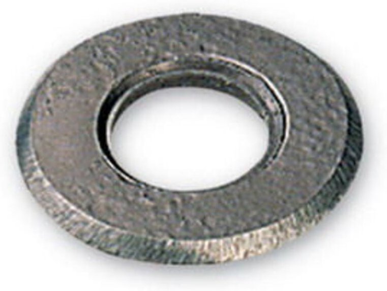 Rubi - ersatzstange widia 14MM ten-bric 01960