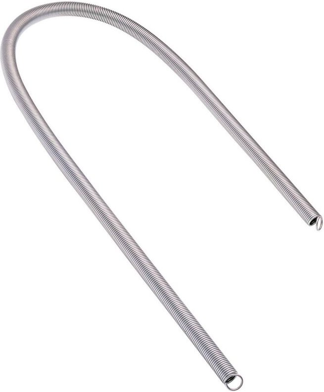 Riquier - virax Biegespirale 15Mm Für Per/Mehrschichtrohr - 251048