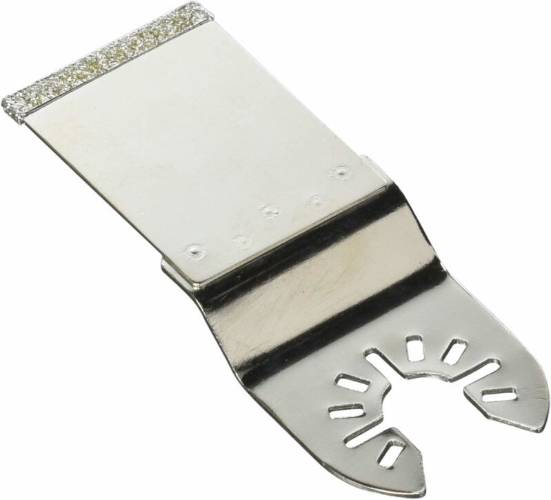 Multi-Tool Diamant Tauchsägeblatt DT20746-QZ - Dewalt