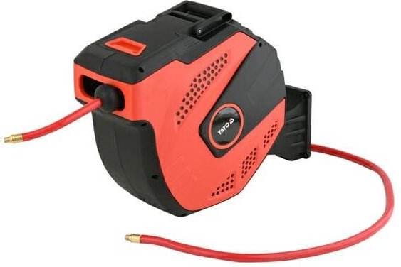 Grzechotka 1/2' teleskopowa 72 zęby - Adler