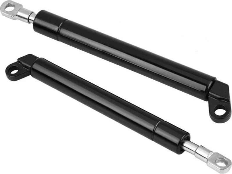 Ersandy - Auto-Hydraulikfederbein-Stoßdämpfer für Mazda BT-50 für Ford px Ranger-Aufhängungsanhänger