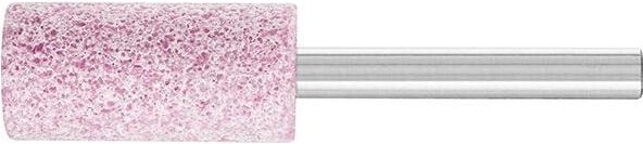 Schleifstift zylindrisch 1632 6 ar 30 o 5V Pferd
