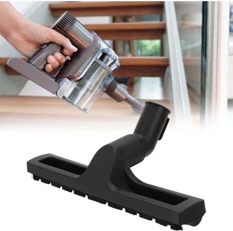 Thumbnail - Ulisem Staubsauger-Saugkopf-Zubehör für Dyson-Bürstenkopf-Matratzen-Ersatzwerkzeug (32 mm)