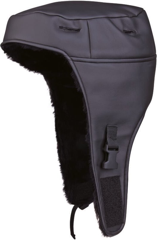 Innenfutter für bauhelm Delta Plus winter -wintercapno