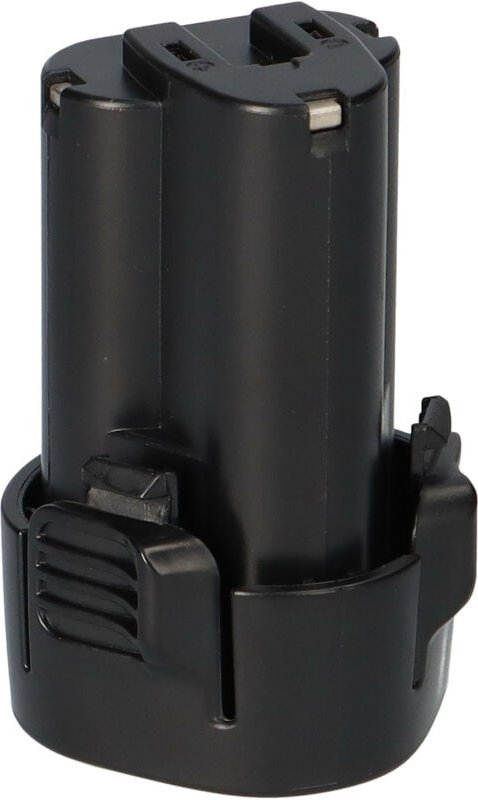 Thumbnail - Patona - Akku kompatibel Makita BL1013 df DF030DW DF030D DF030DWX DF330D BL1013 td