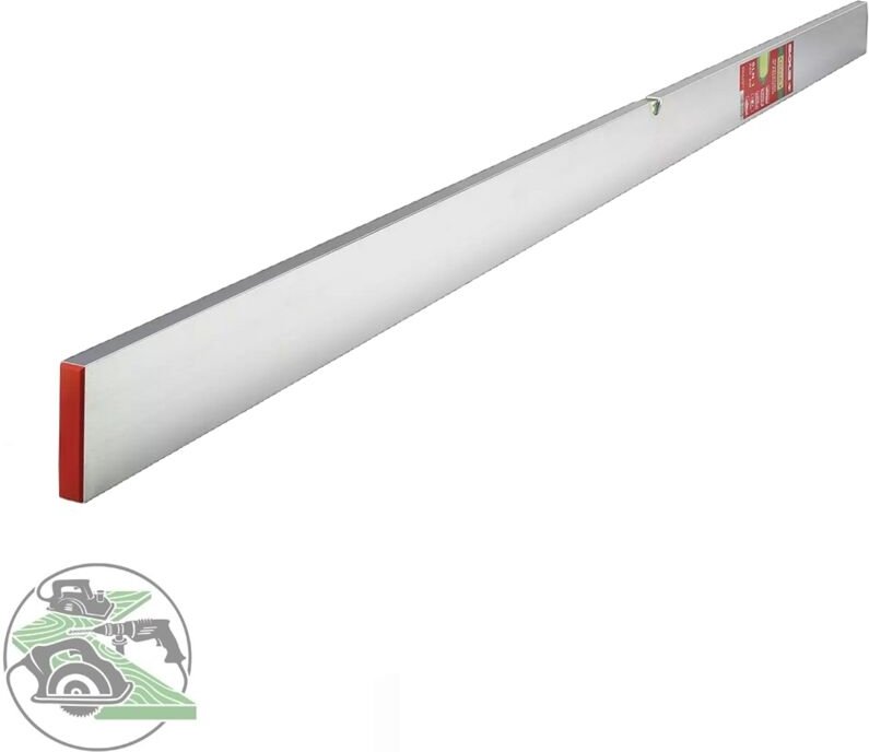 Mauerwerk-Bodenniveauanzeiger Sln1 200cm - Sol 02040601