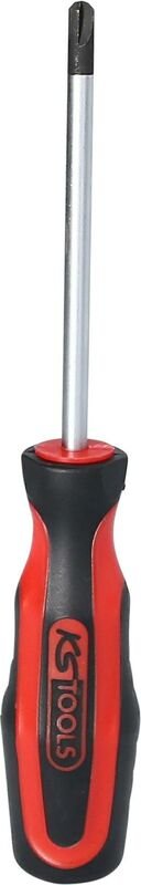 ERGOTORQUEplus Schraubendreher für TORQ-Set®-Schrauben, 10mm