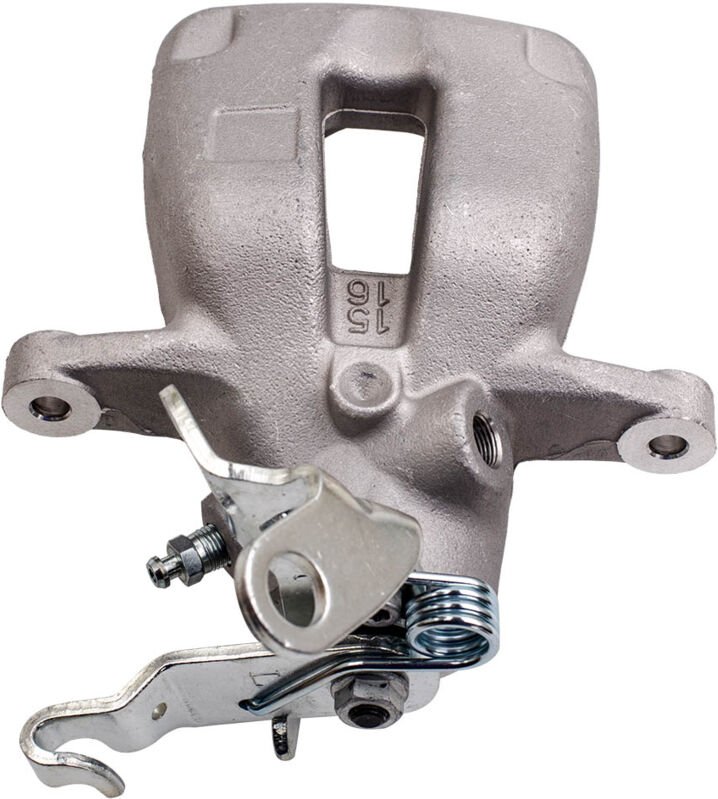 Bremssattel hinten links 1K0615423 Bremssattel Ø 41mm für Audi A3 8P 2003-2012