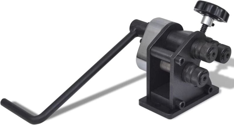 Bonnevie - Biegemaschine Manuell CFW371244