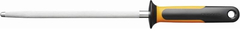 1057549 Functional Form Wetzstahl Länge 327 mm - Fiskars