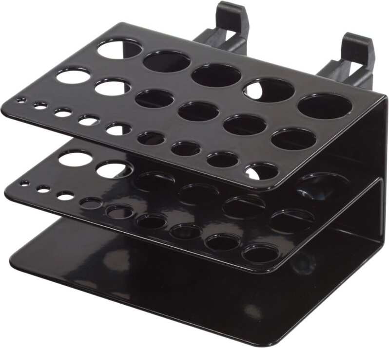 Bohrerhalter wss 6804000 wolfcraft für Plattenbohrer