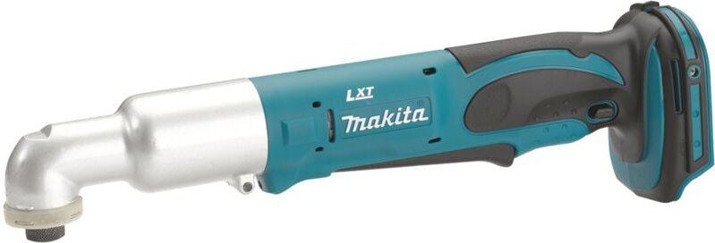 Dtl 61 z Akku Winkelschlagschrauber 18 v 60 Nm 1/4' Solo - ohne Akku, ohne Ladegerät - Makita