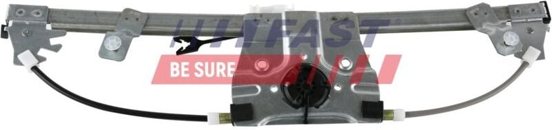 Fensterheber Ft91710 Schnell