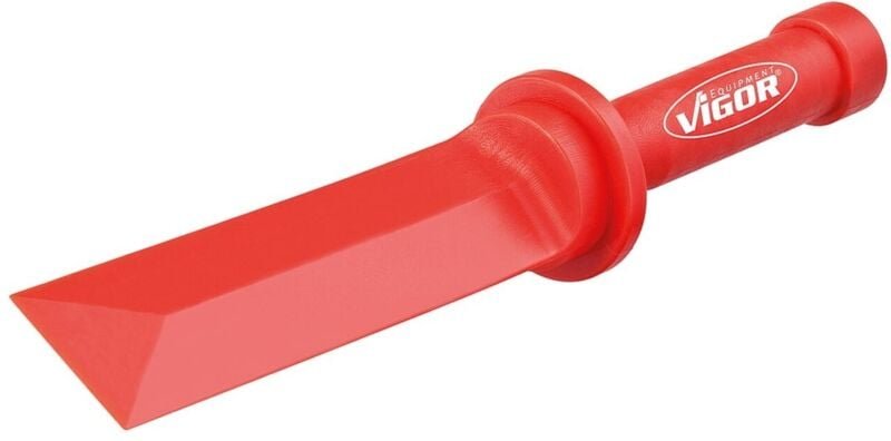 V2516 Klebegewicht-Entferner 38 mm - Vigor