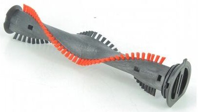 17002109 Rotationsbürste - Bosch