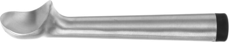 Eiscremeportionierer, 1/30, ⌀56x225mm - Hendi