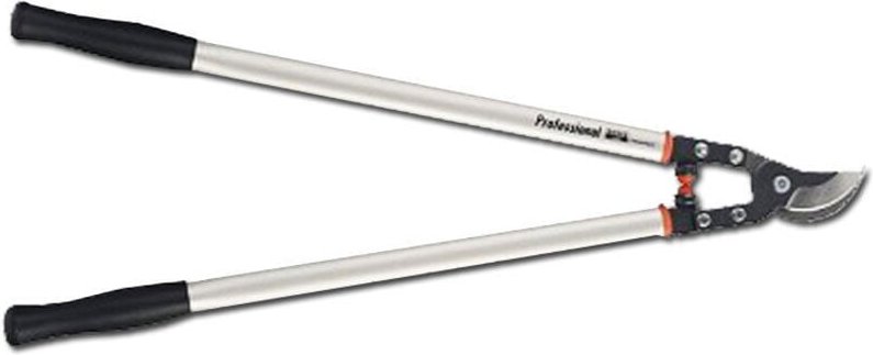 Bahco P-160-SL 90 Cor 45 2M Schere