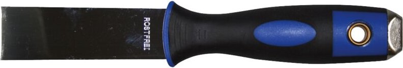 SW-Stahl 94825SB Schaber