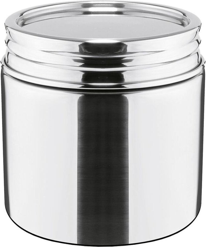 Transport- / Vorratsdose