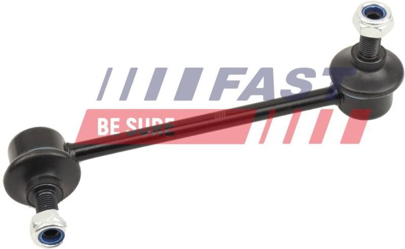 Stabilisatorverbindung FT01109 FAST