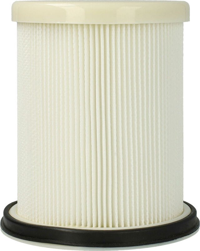 Thumbnail - Staubsaugerfilter kompatibel mit Arnica Bora 3000 Staubsauger, Waschsauger, Wasserstaubsauger - hepa Filter Allergiefilt...