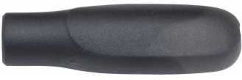 Hazet 6391-07 Griff