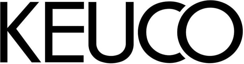 Kaltwasseradapter Ersatzteil Armatur 50100 kpl. - Keuco