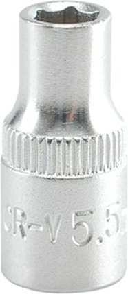 Thumbnail - Yato YT-1404 set de Verbinder und Stecker