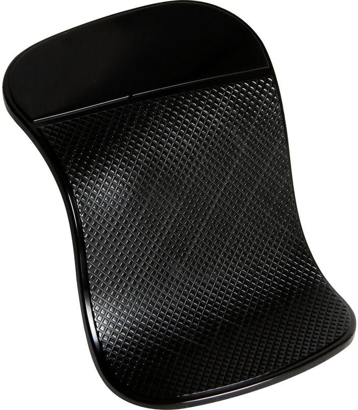 Techno Line 4029665401003 Antirutschmatte (l x b x h) 147 x 92 x 3 mm