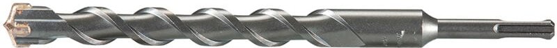 B-68199 Bohrer für sds-v-plus MAK4 22x260mm - Makita